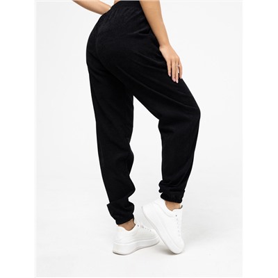 Текс-плюс Брюки НФ-00155247