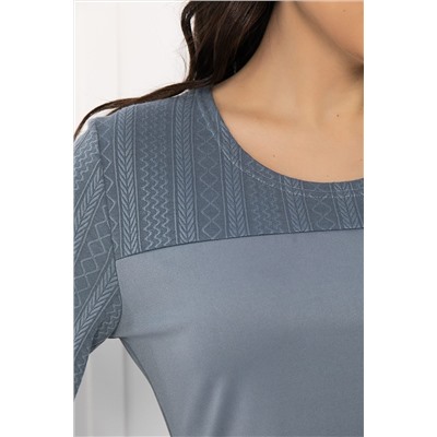 Платье LADY TAIGA, 1087796