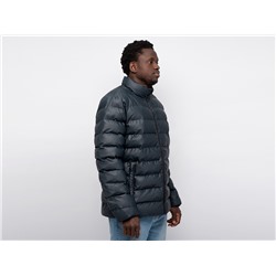 Куртка зимняя Hugo Boss