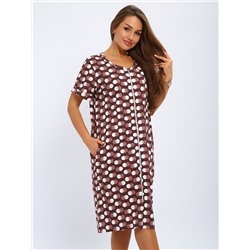 №200 (Халат женский, Полина )