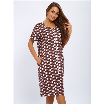 №200 (Халат женский, Полина )