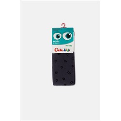 Колготки CONTE KIDS, 976843
