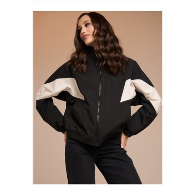 Ветровка HOOPS, 1204358