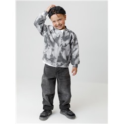 CROCKID Бомбер КР 302806