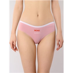 INDEFINI Трусы 5009LUF