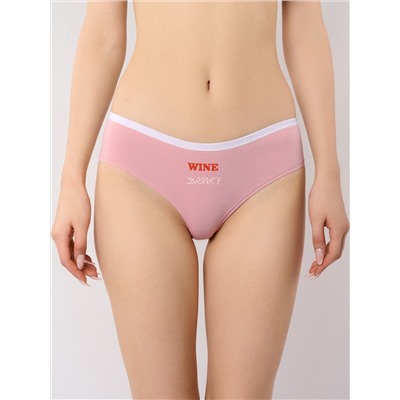 INDEFINI Трусы 5009LUF