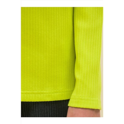 Водолазка PELICAN, 917543