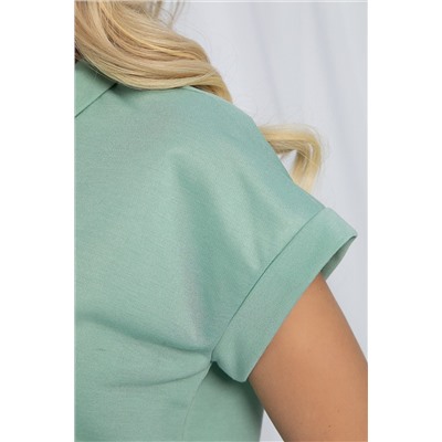 Поло LADY TAIGA, 1103192