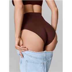 ТРУСЫ КОРСЕТНЫЕ ЖЕНСКИЕ 412108