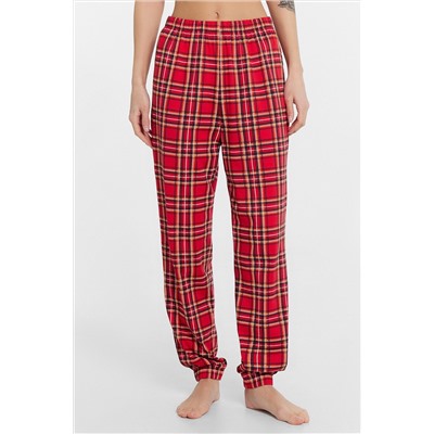 Комплект (Джемпер+Брюки) MARK FORMELLE, 1069207