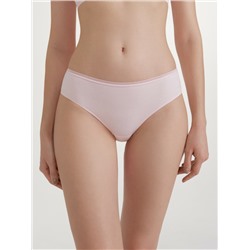 CONTE BASIC COLLECTION LB 2002 Трусы женские "слип"