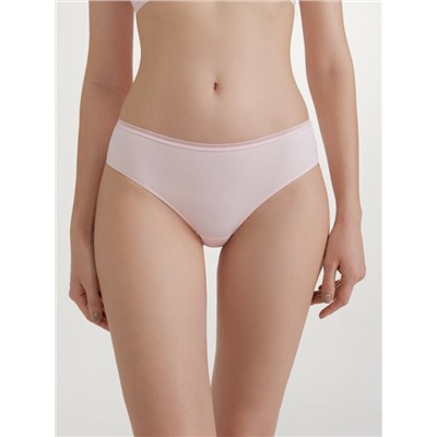 CONTE BASIC COLLECTION LB 2002 Трусы женские "слип"