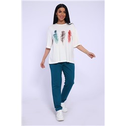 Костюм с брюками 78550 НАТАЛИ, 995577