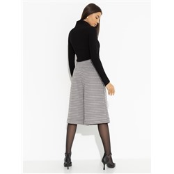 CHARUTTI Кюлоты 11307