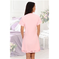 Сорочка Грильяж