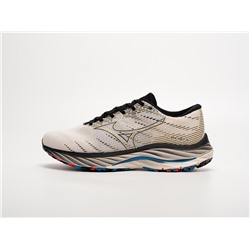 Кроссовки Mizuno Wave Rider 26