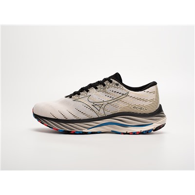 Кроссовки Mizuno Wave Rider 26