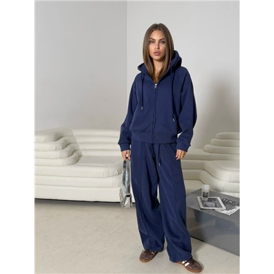 Штаны #23127767