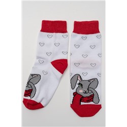 Носки Тая детские НАТАЛИ, 822492