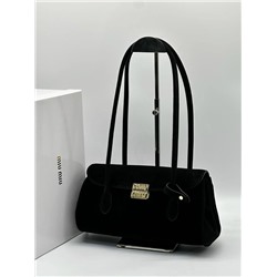 Сумка #23105418