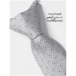 Соль&Перец Галстук SP301