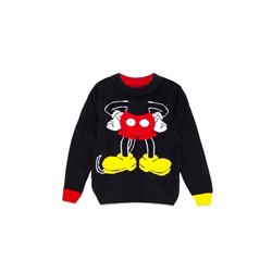 Джемпер для мальчика ESLI джемпер для мальчика 18С-178СП