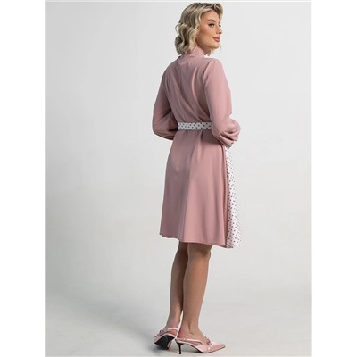 LT Collection Платье П15202-13М