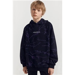 Худи MARK FORMELLE, 981041