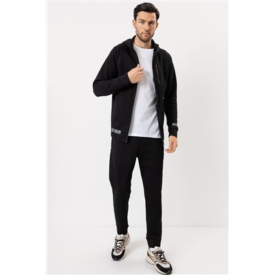 Брюки MARK FORMELLE, 961110