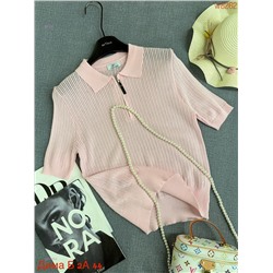 футболка 2055873-5