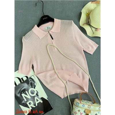 футболка 2055873-5