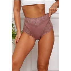 Трусы 64860 (Кофе)