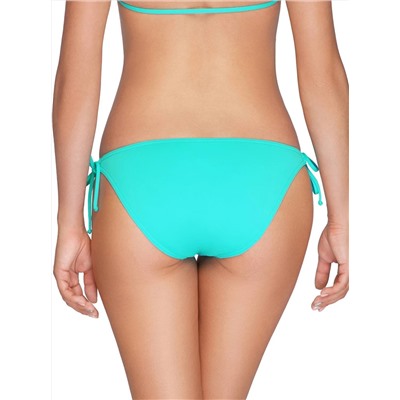 Conte elegant Трусы купальные EVA