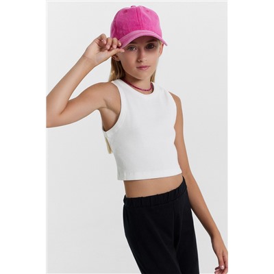 Топ MARK FORMELLE, 1202827