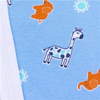 YOULALA Комбинезон 0780200902