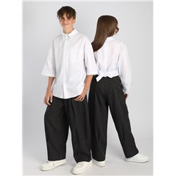 Брюки Соль&Перец