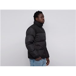 Куртка зимняя The North Face