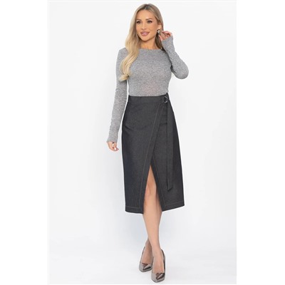 LT Collection Юбка Ю14500-19М