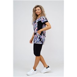 Костюм с бриджами 36949 НАТАЛИ, 1114938