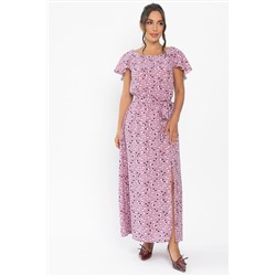 LT Collection Платье П13969-16М