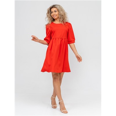 Текс-плюс Платье НФ-00153015