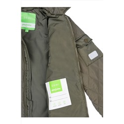 Куртка PLAYTODAY, 965694