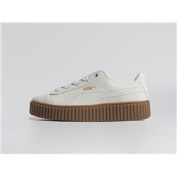 Кроссовки Cleated Creeper x Puma FENTY