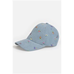 Кепка ACOOLA, 1039245