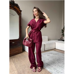 Артикул #23005353