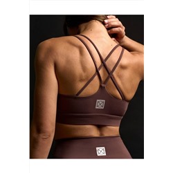 Топ OXOUNO, 1225483