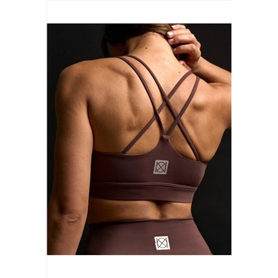 Топ OXOUNO, 1225483