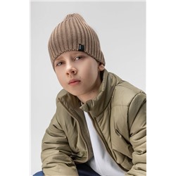 Шапка BODO-S, 1085577