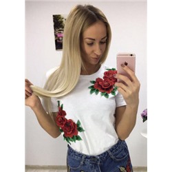 Футболка #21131539