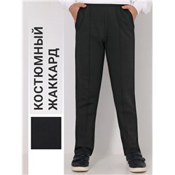 Апрель Брюки 1ПББ837176